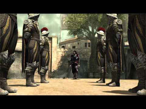 product activation key for assassins creed brotherhood torrent